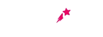 starzspins-light-logo